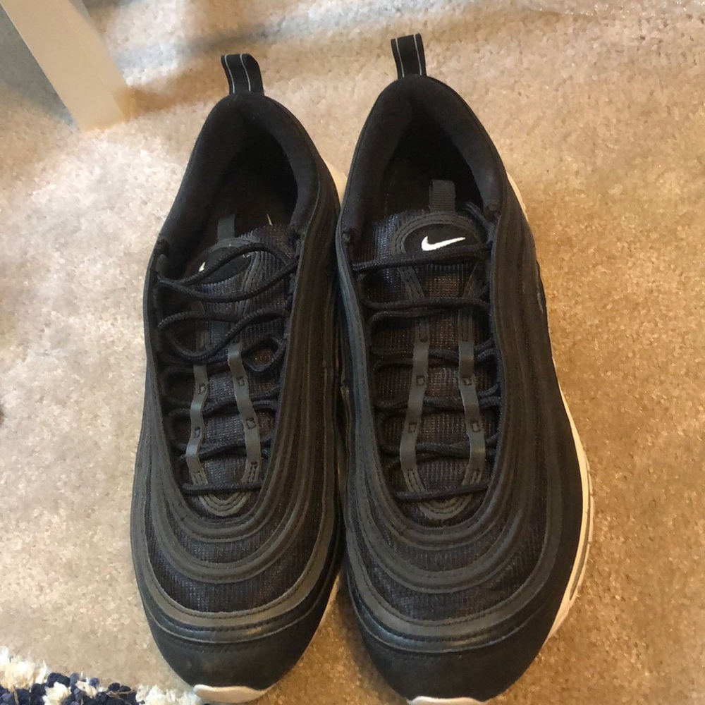 Nike Airmax
